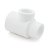 Тройник PP-R перех. DN 25х20х25 СТМ ПЛАСТ CPTR2520	