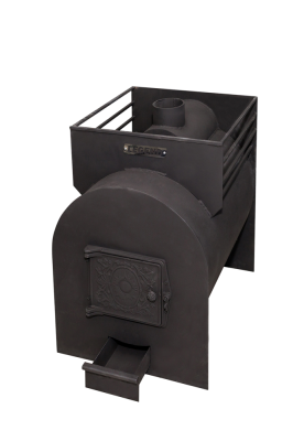 печь для бани сабантуй классика 32