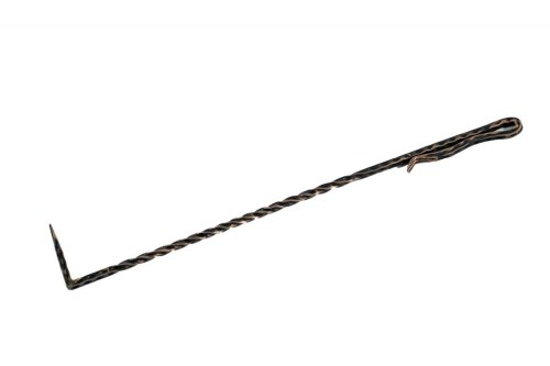 кочерга сибирь 03 (700х125)